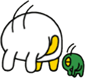 바른몸 이미지