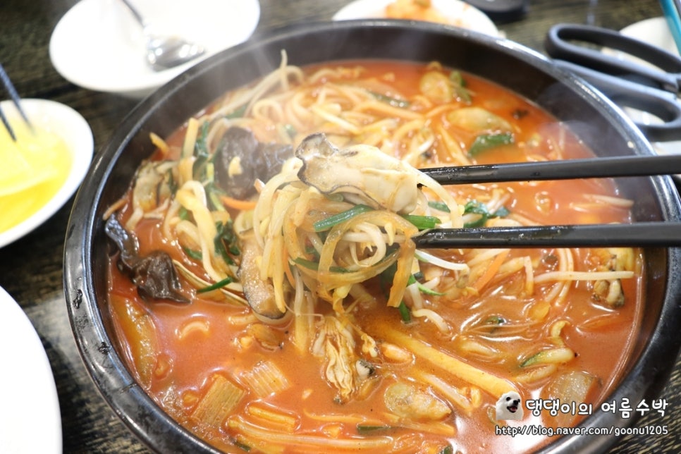 포명천천 이미지