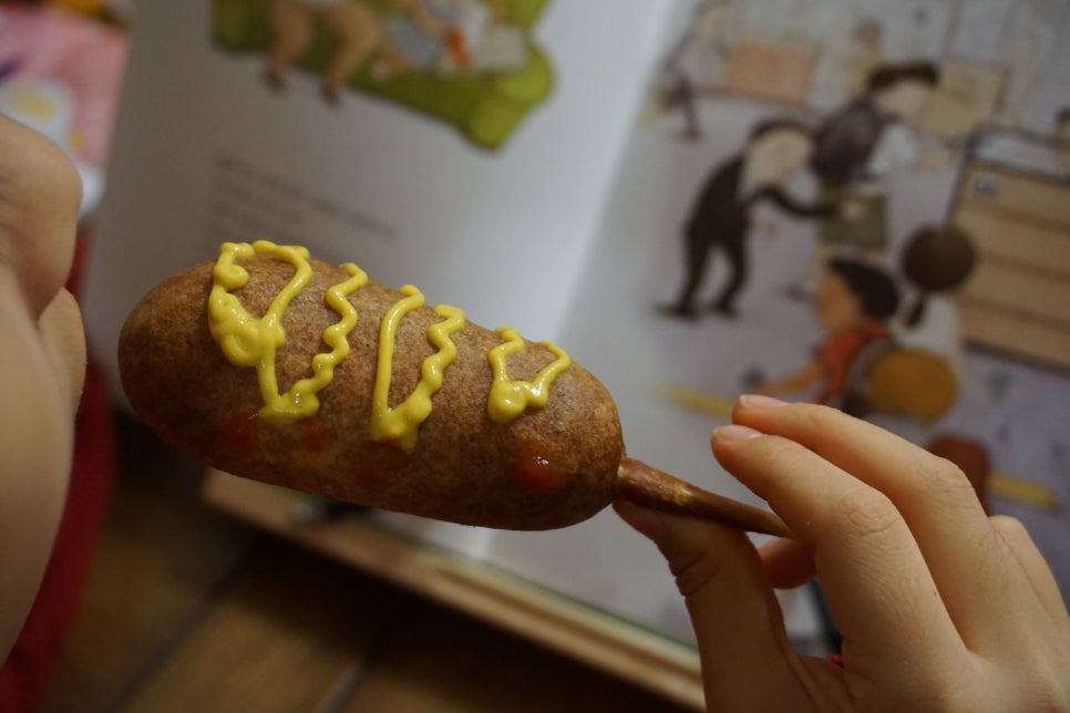 그레잇도그 이미지