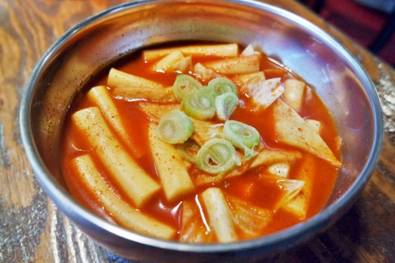 신통치킨 이미지