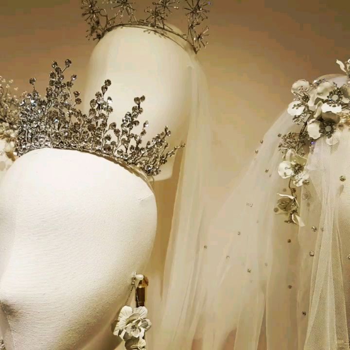 로제티크 이미지