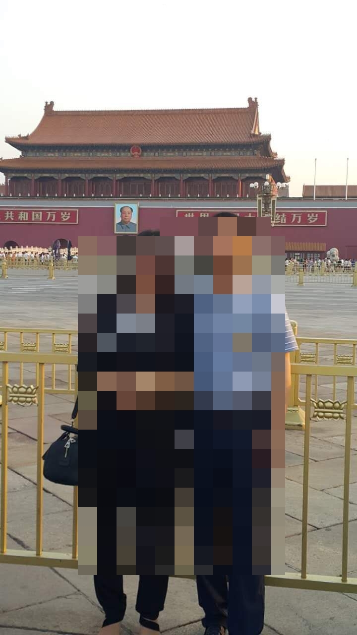 김해이민행정사사무소 이미지