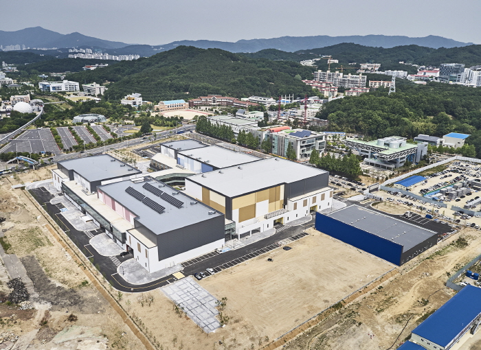 권건축사사무소 이미지