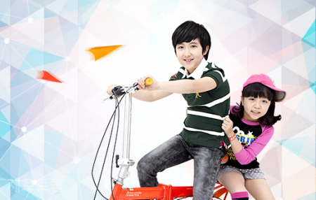서울홈크리닝 이미지