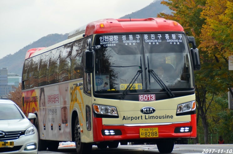 홈플러스(주)면목점 이미지