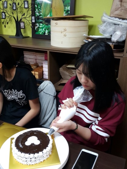 지니공방 이미지