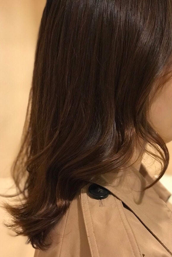 송이미용실 이미지