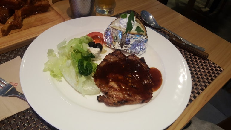 당구친구 이미지