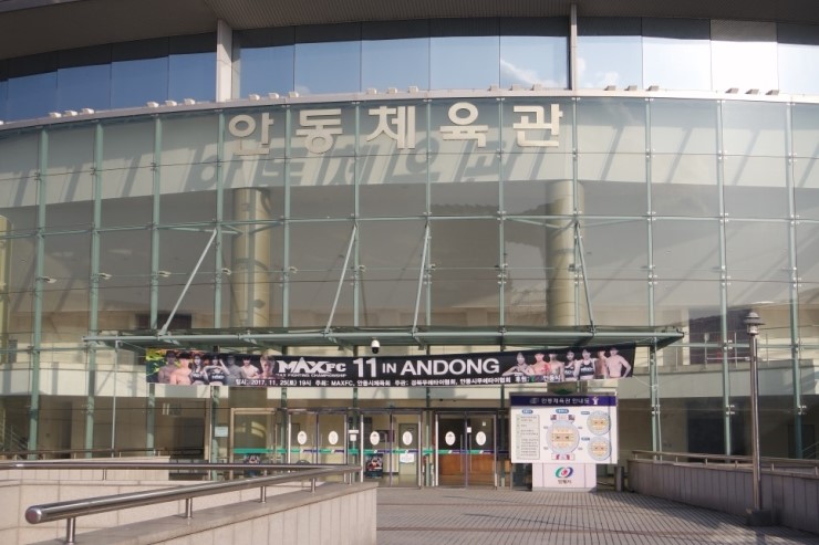 안동타이 이미지