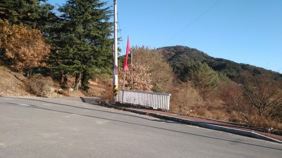 태영인력 이미지