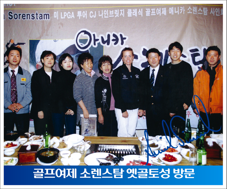 옛골토성도 이미지