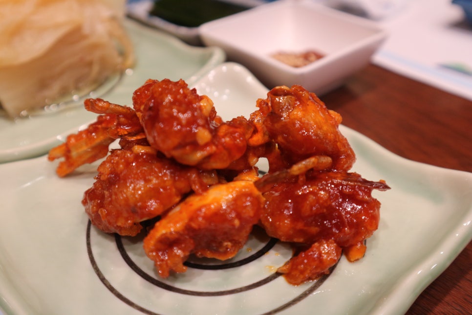 영빈식당 이미지