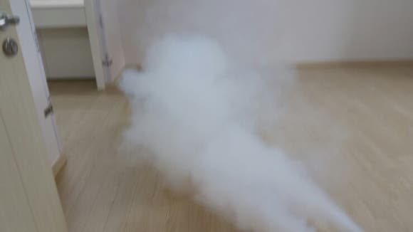 퀸토탈케어 이미지