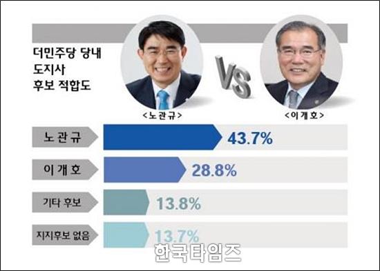 (주)여수투데이 이미지