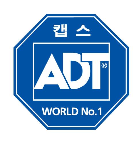 서울명문치과 이미지