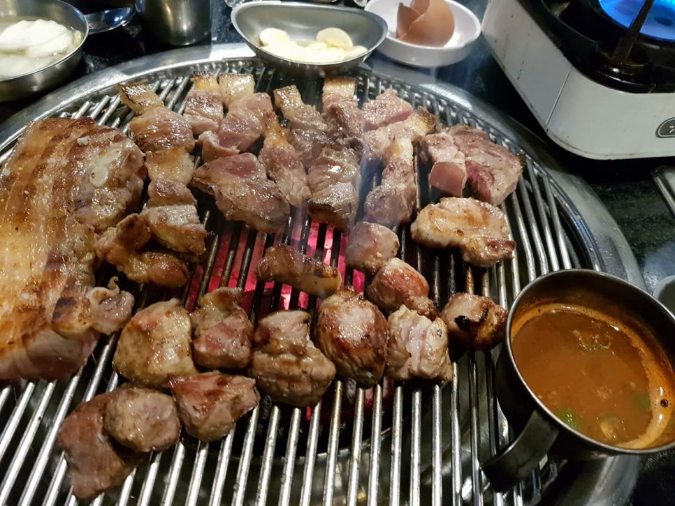 오백돈 이미지