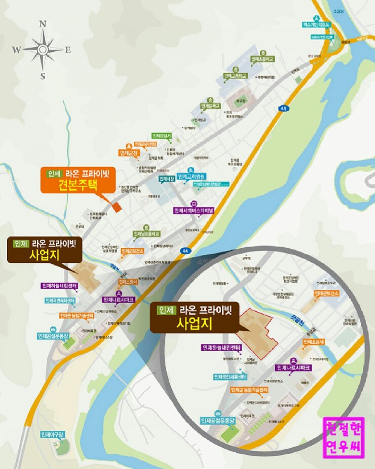 동호전기조명 이미지