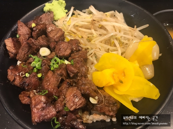 홍대개미롯데노원점 이미지