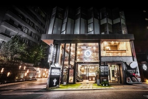 나인인테리어 이미지