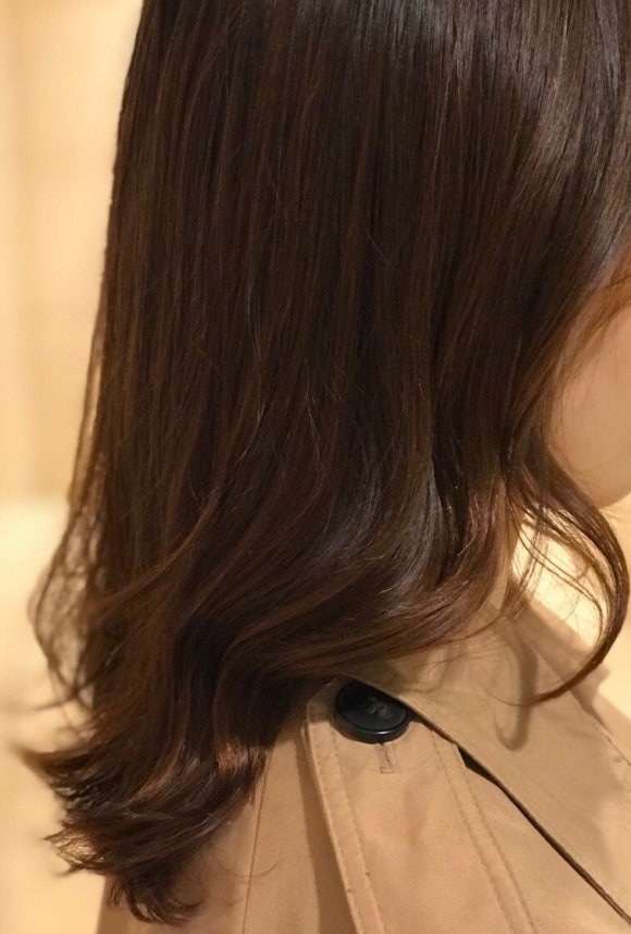송이미용실 이미지