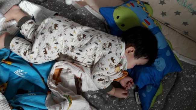 닥터훈 이미지