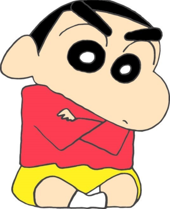 홀세일마트 이미지