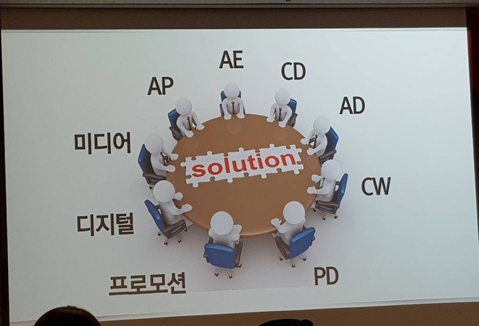 으뜸광고기획 이미지
