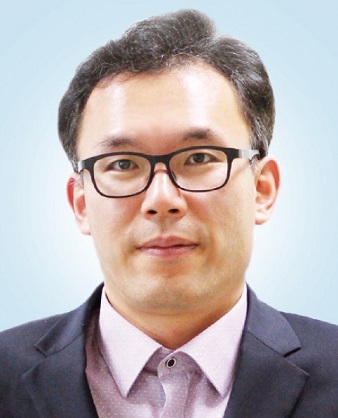 (주)에스에스엘 이미지