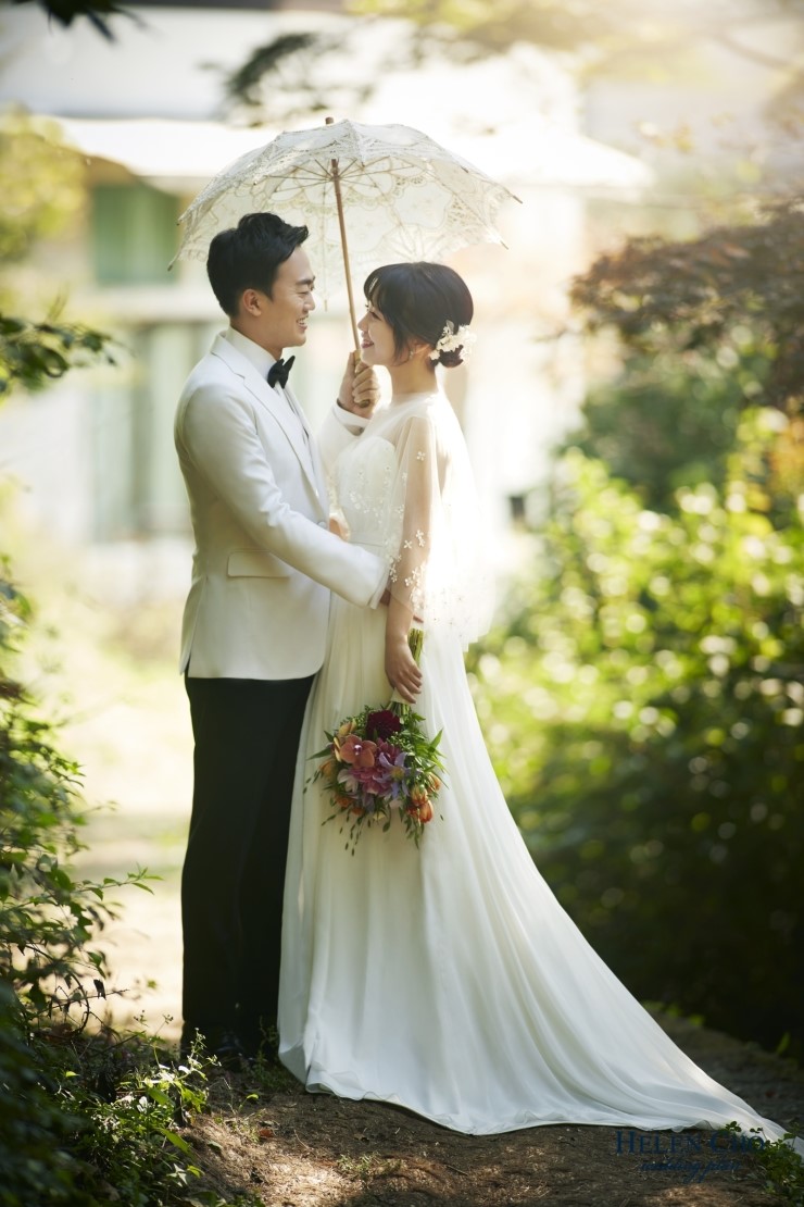 조플라워스튜디오 이미지