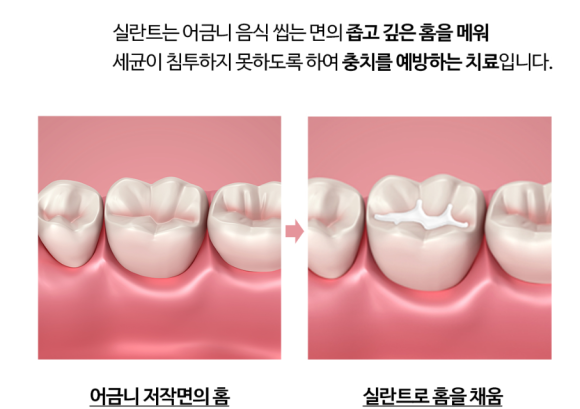 제이엠치과 이미지