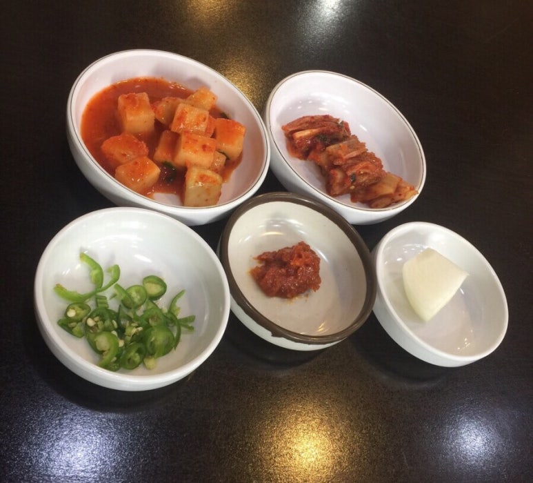 촌장네당구장 이미지