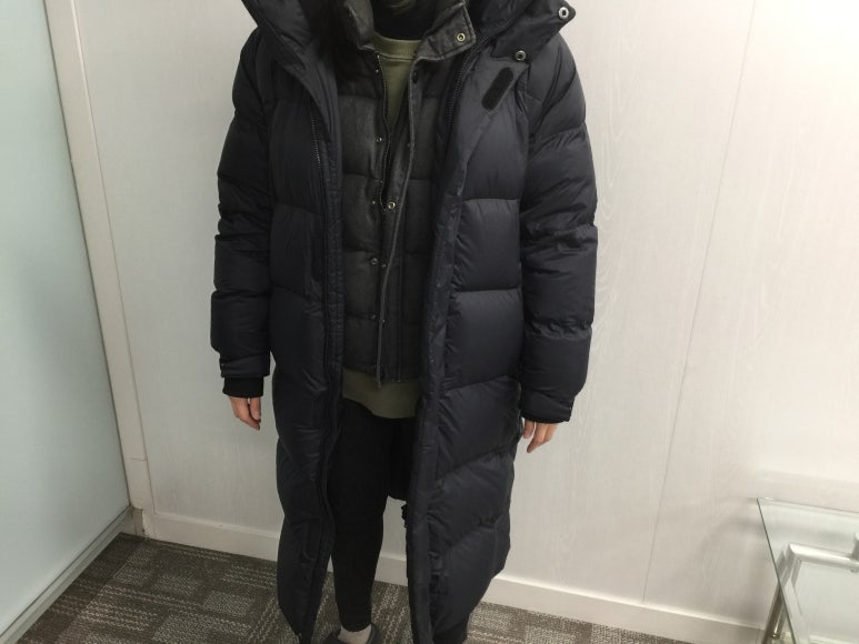 롯지85 이미지