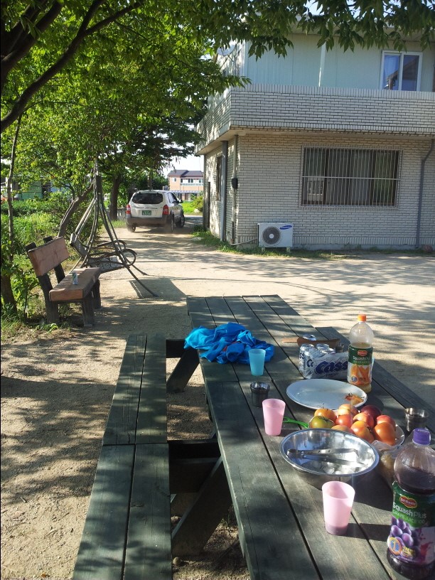 (주)라온아띠 이미지