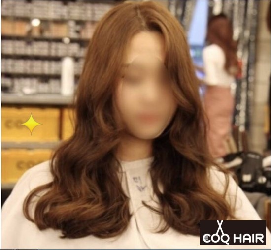 머리사랑 헤어샵 이미지