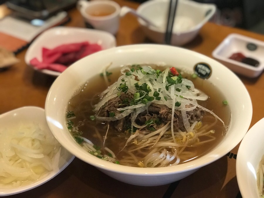 엉가국수 이미지