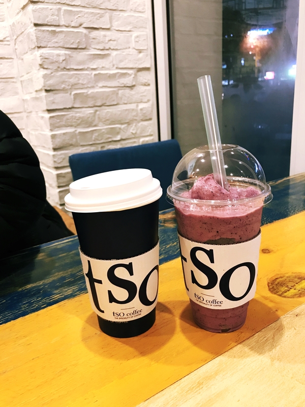 티에스오 이미지