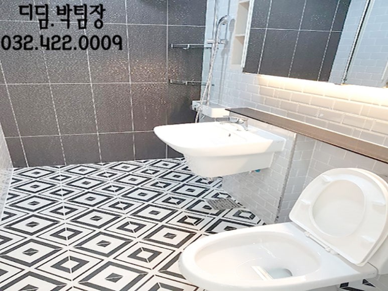 하이네스 이미지