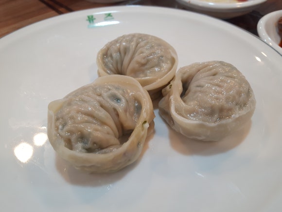 엄청난낙지 이미지