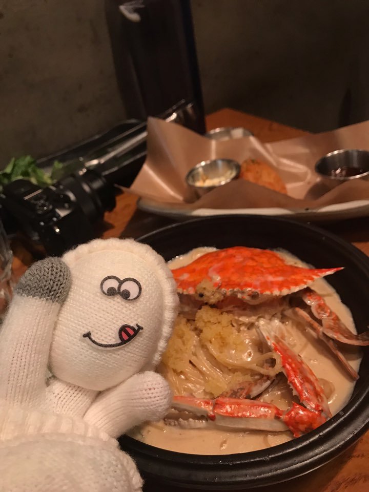 먼치크런치 이미지