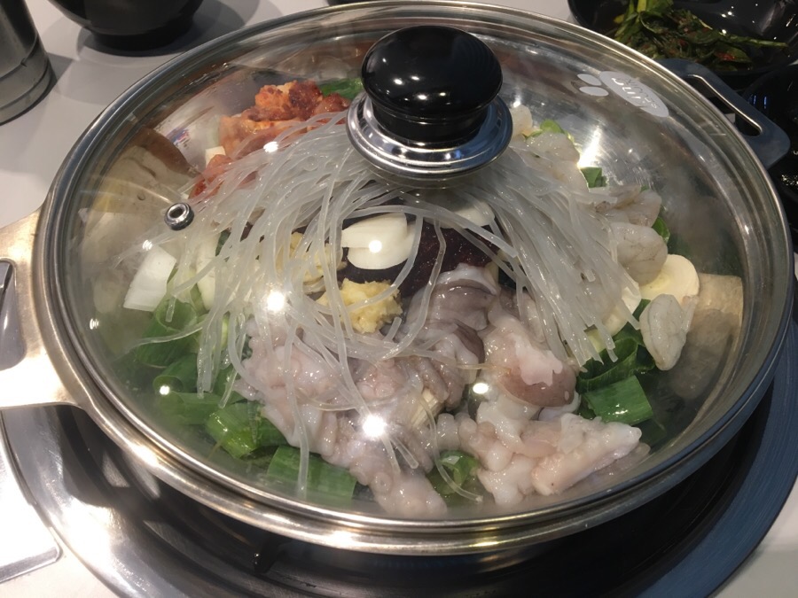 고래섬 이미지