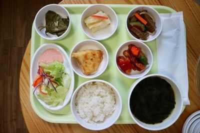 미래여성병원 이미지