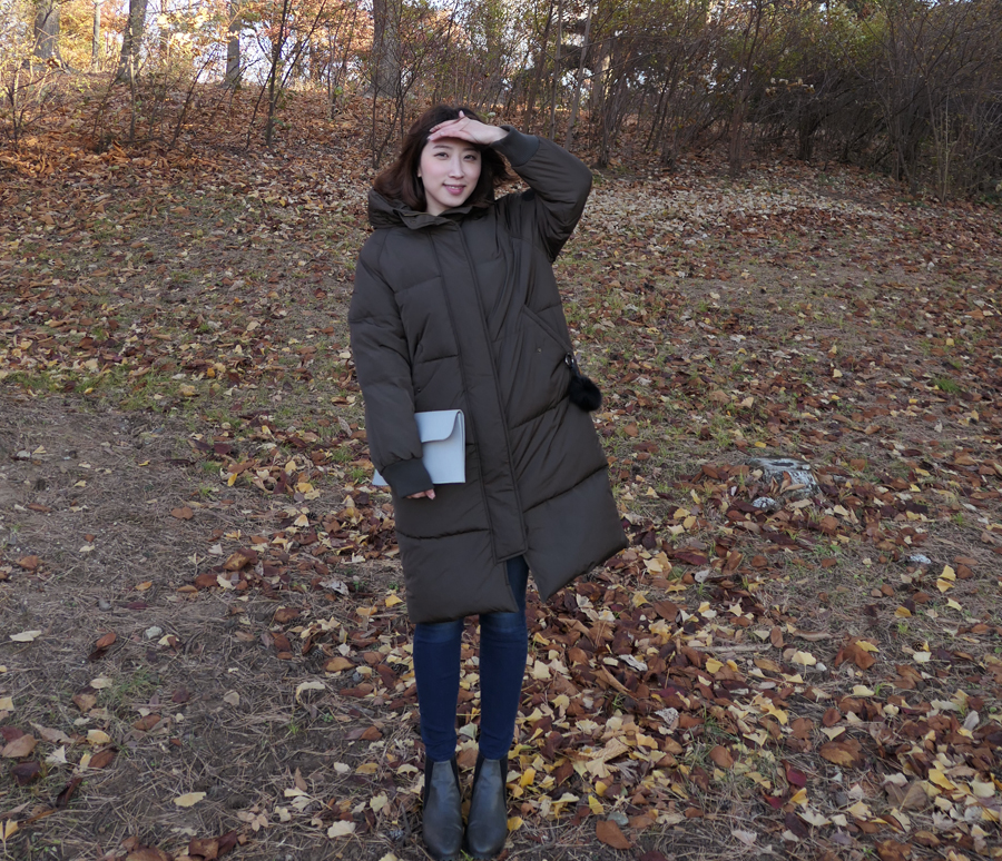 레깅스씽씽 이미지
