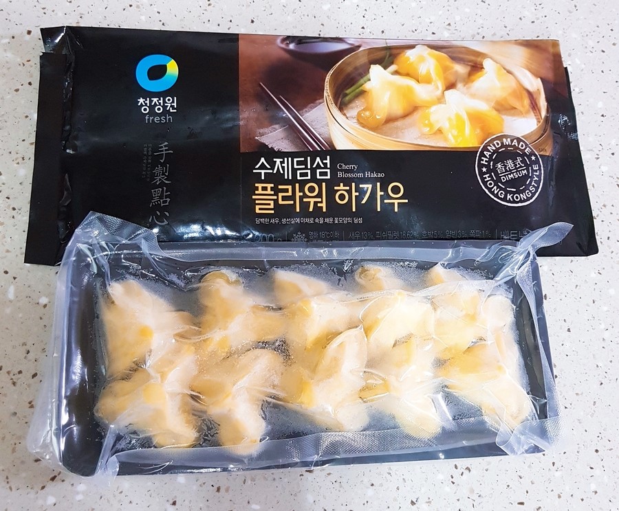 비취플라워 이미지
