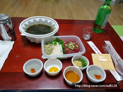 육회본가송우점 이미지