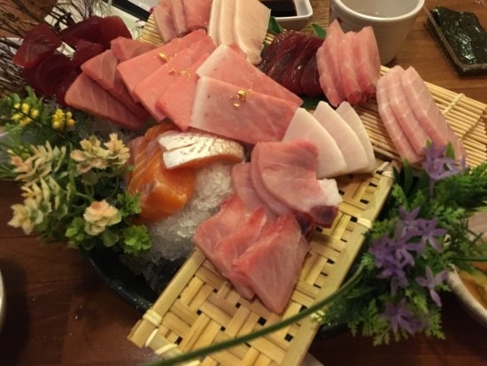 홈팝참치 이미지