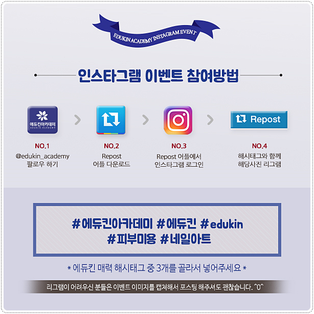보다;네일 이미지