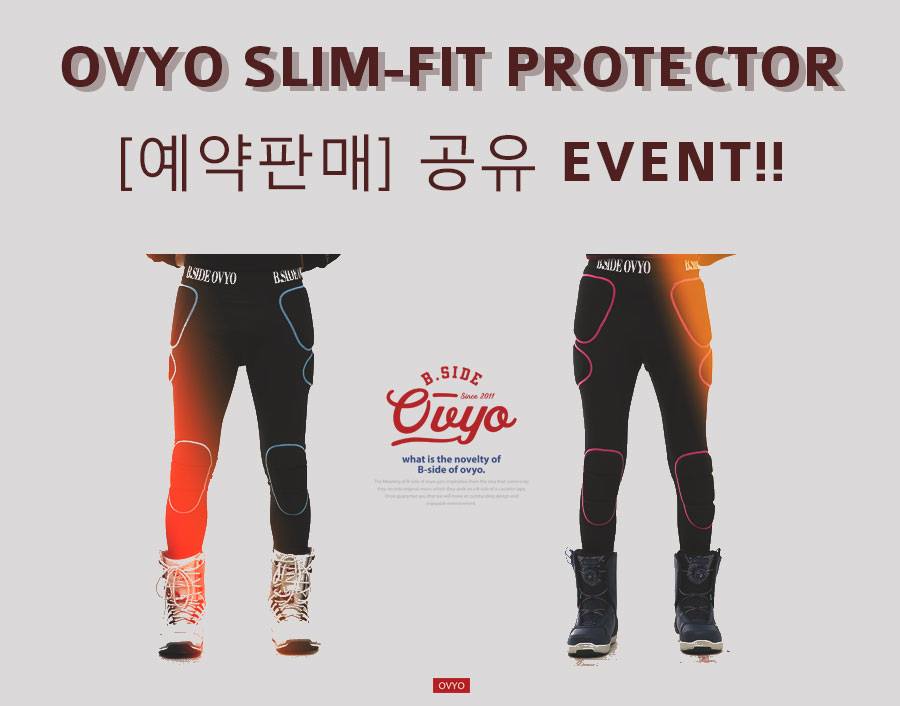오비오 이미지