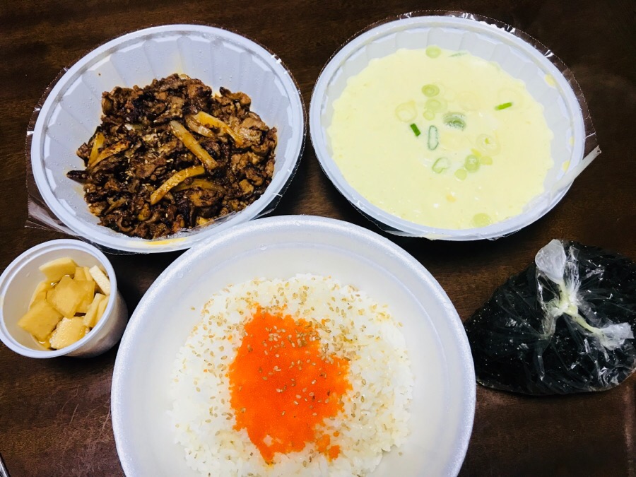 형제닭발&오돌뼈 이미지