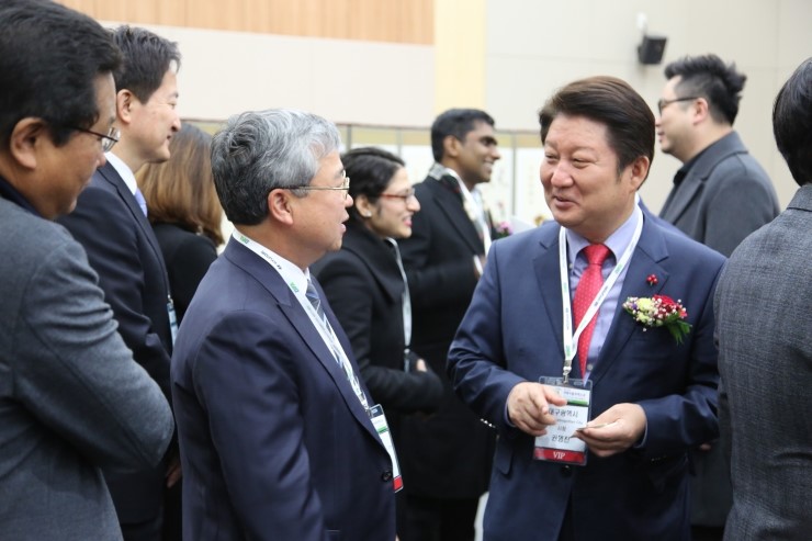 대동자동차공업 이미지