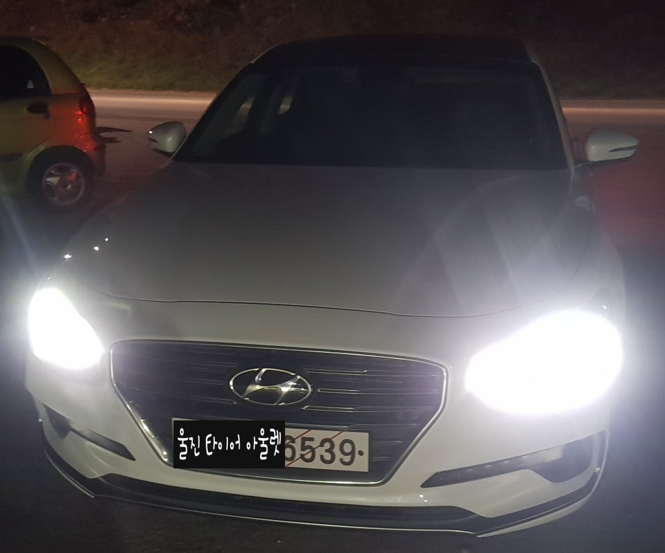 북대구자동차정비공장 이미지